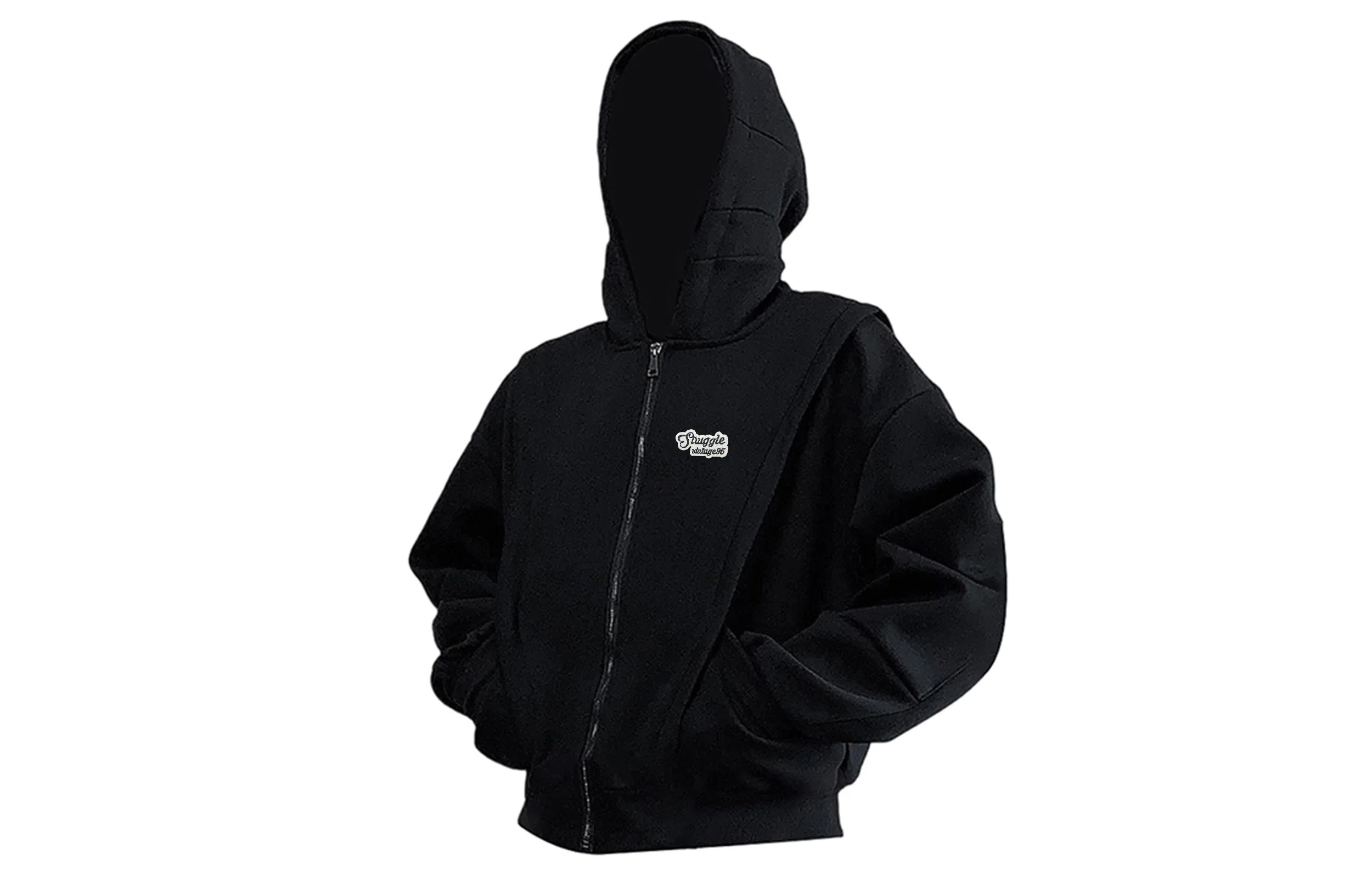 struggle vintage95 cleanfitvibe