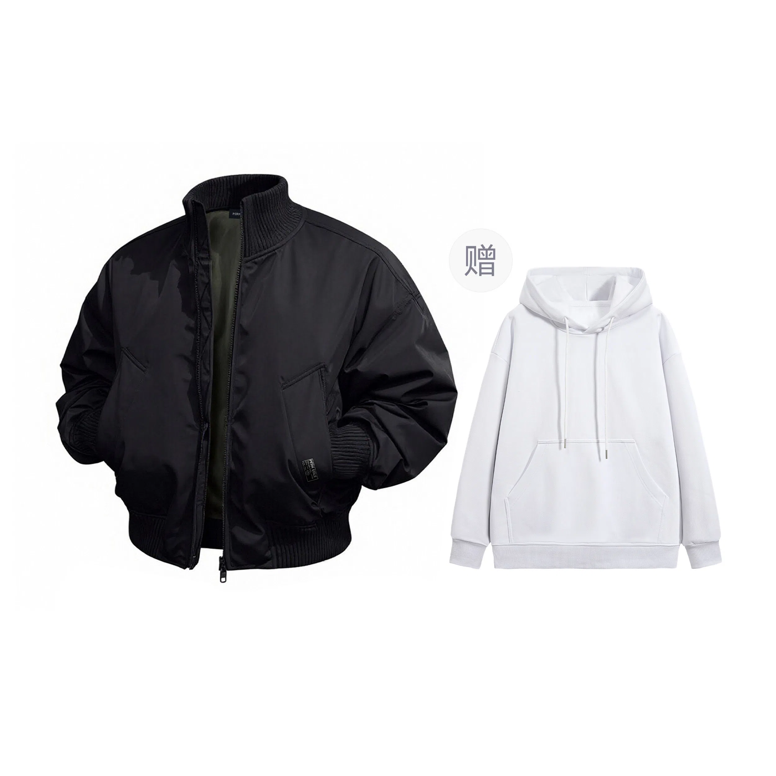 PERK EGLE 230cleanfit