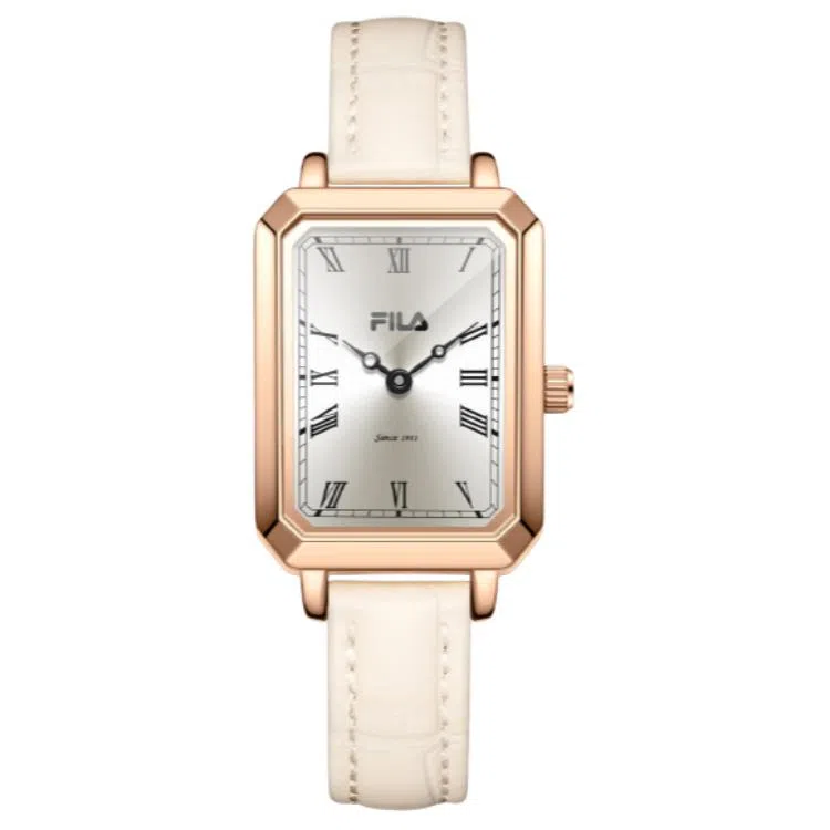 FILA 46FLL38-6512-101