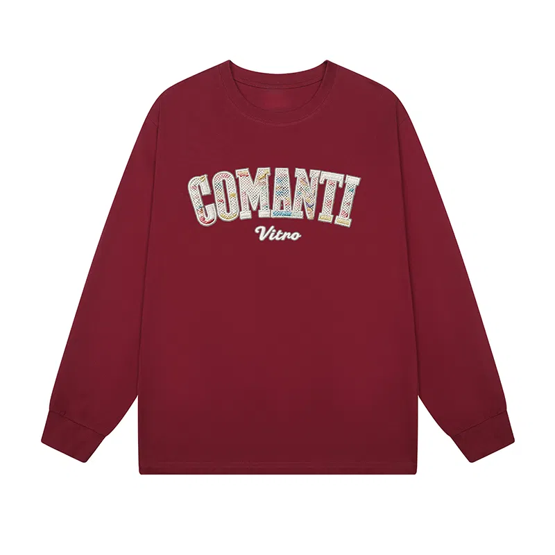 vitro logocleanfit7AT