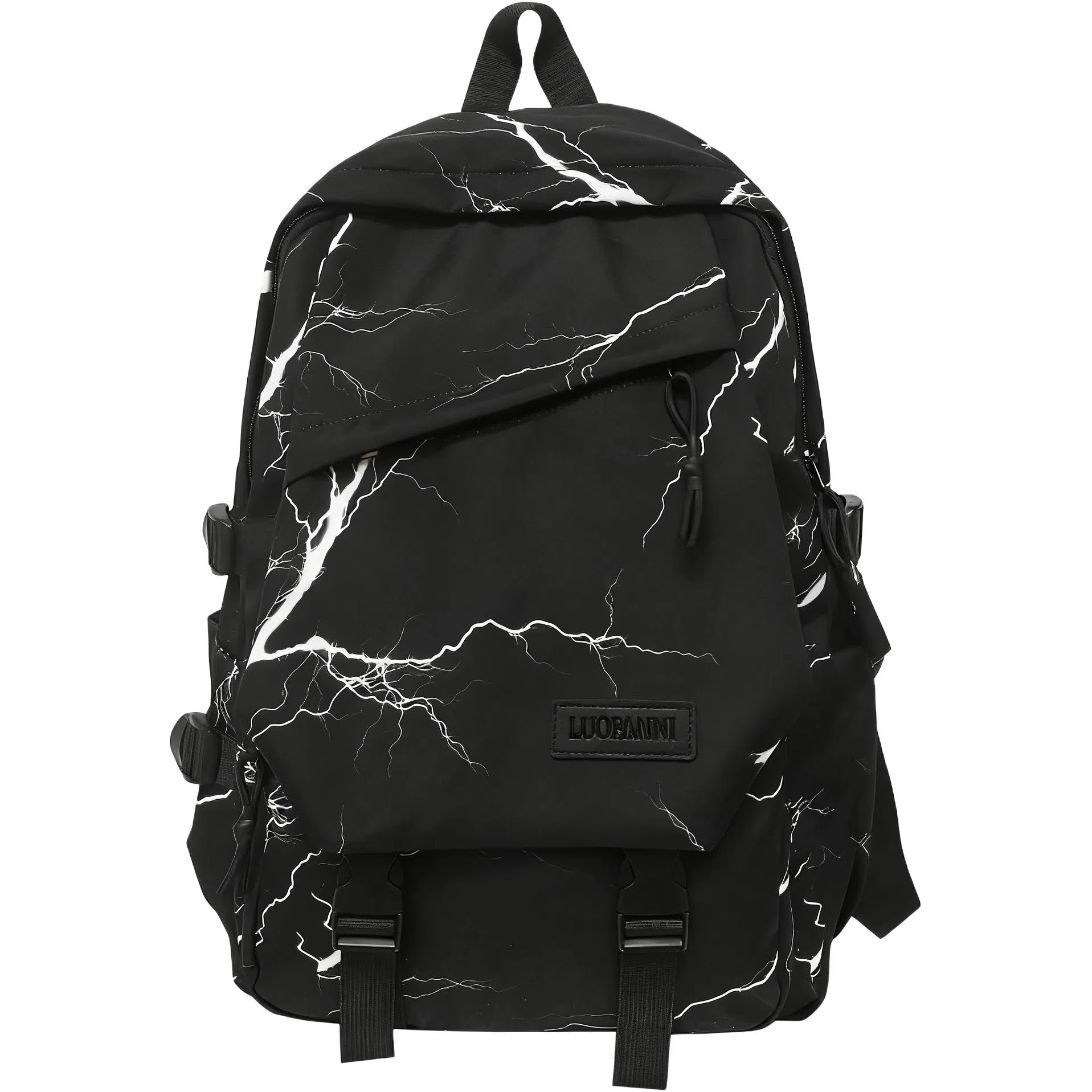 GOBLIN SHARKS 1759 ins