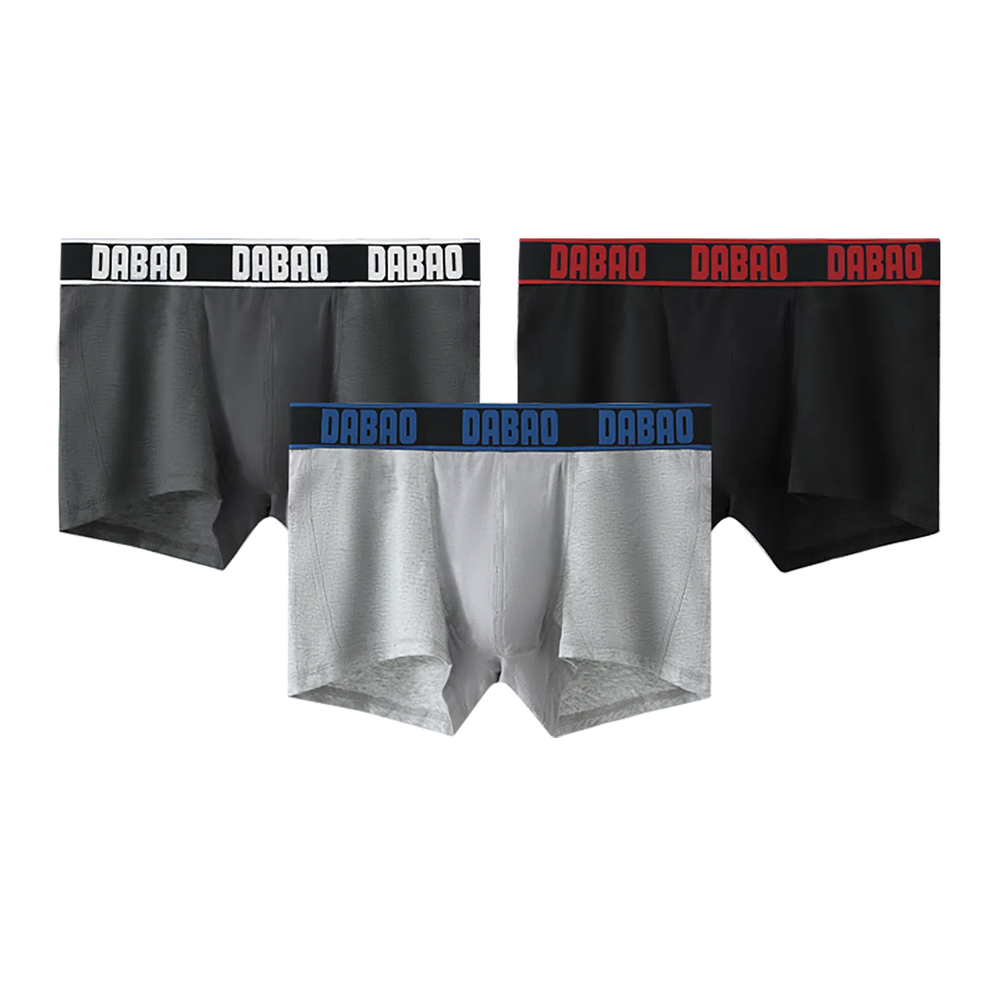 CABRAKALANI CabraKalani7A