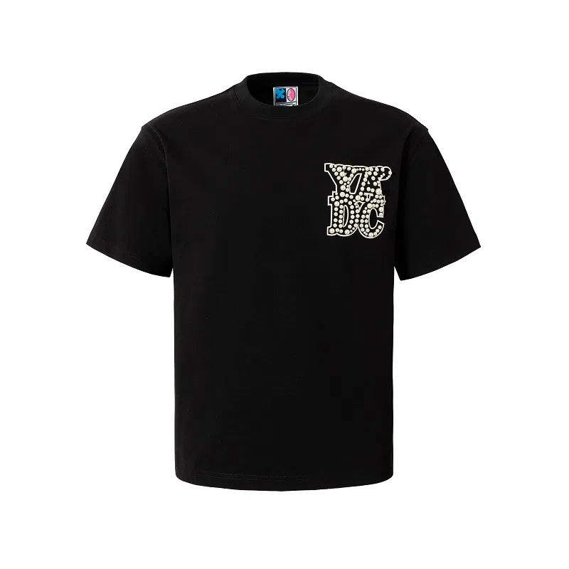 YADcrew LOGO T
