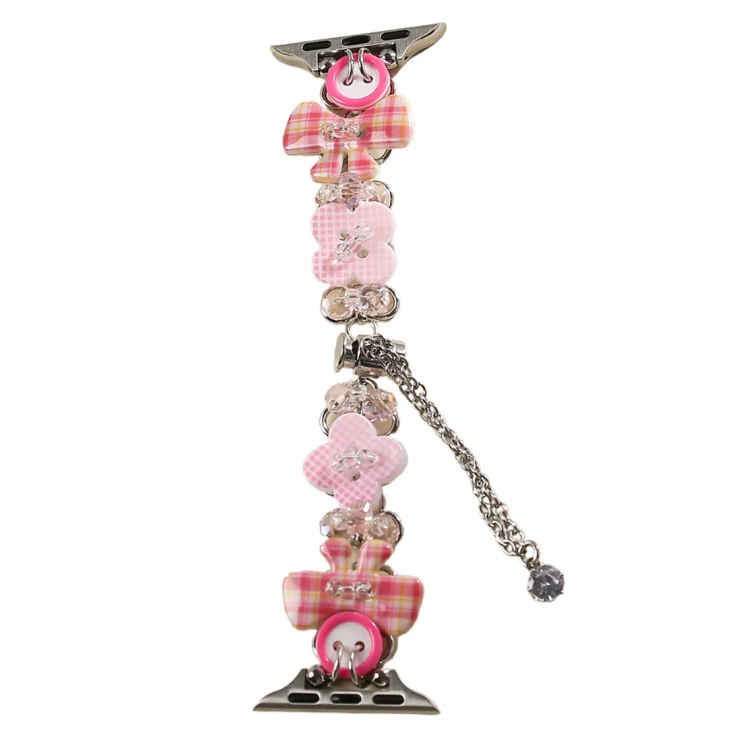 applewatch10s9s8765se3