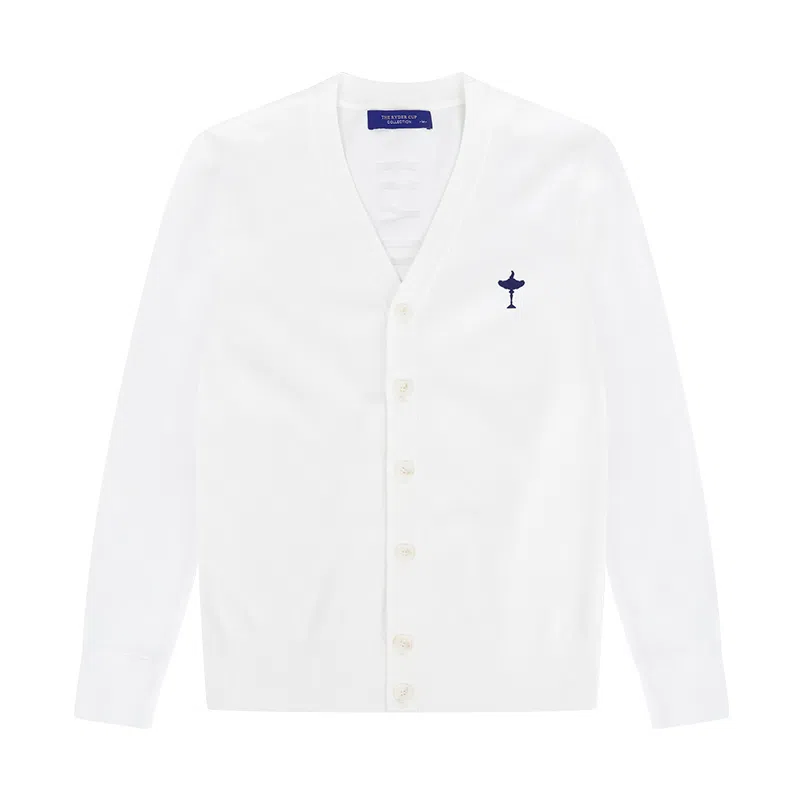 RYDER CUP EST.1927 FW25 V