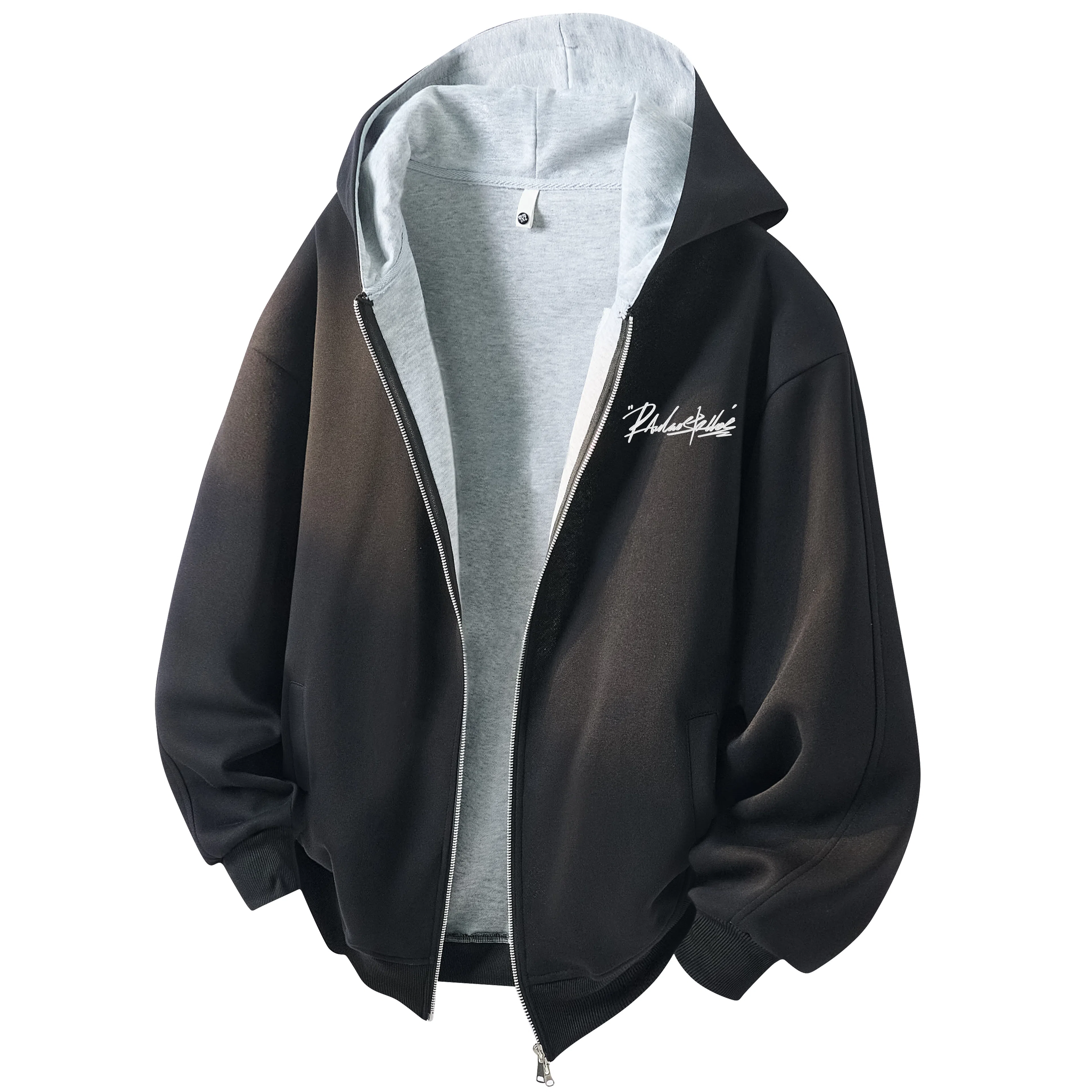 PAUL COSTELLOE cleanfitLOGO