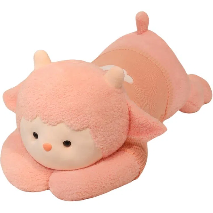 Anmebei 90cm110cm130cm160cm