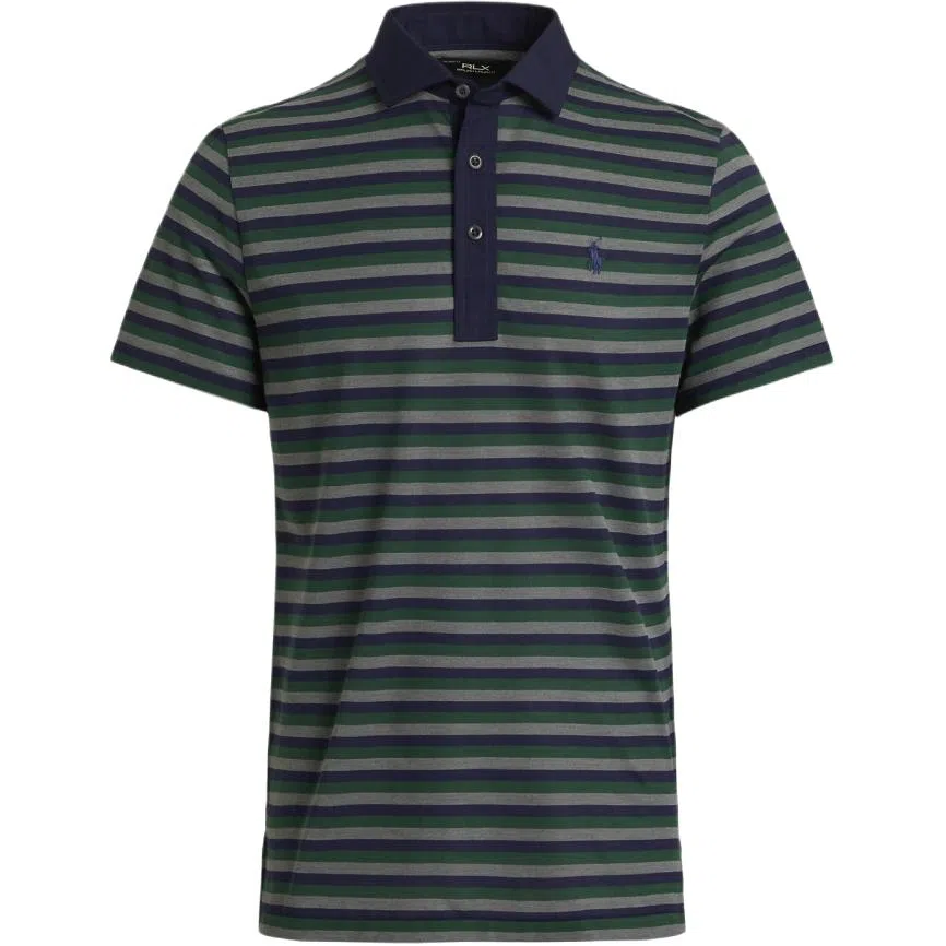 Ralph Lauren Polo