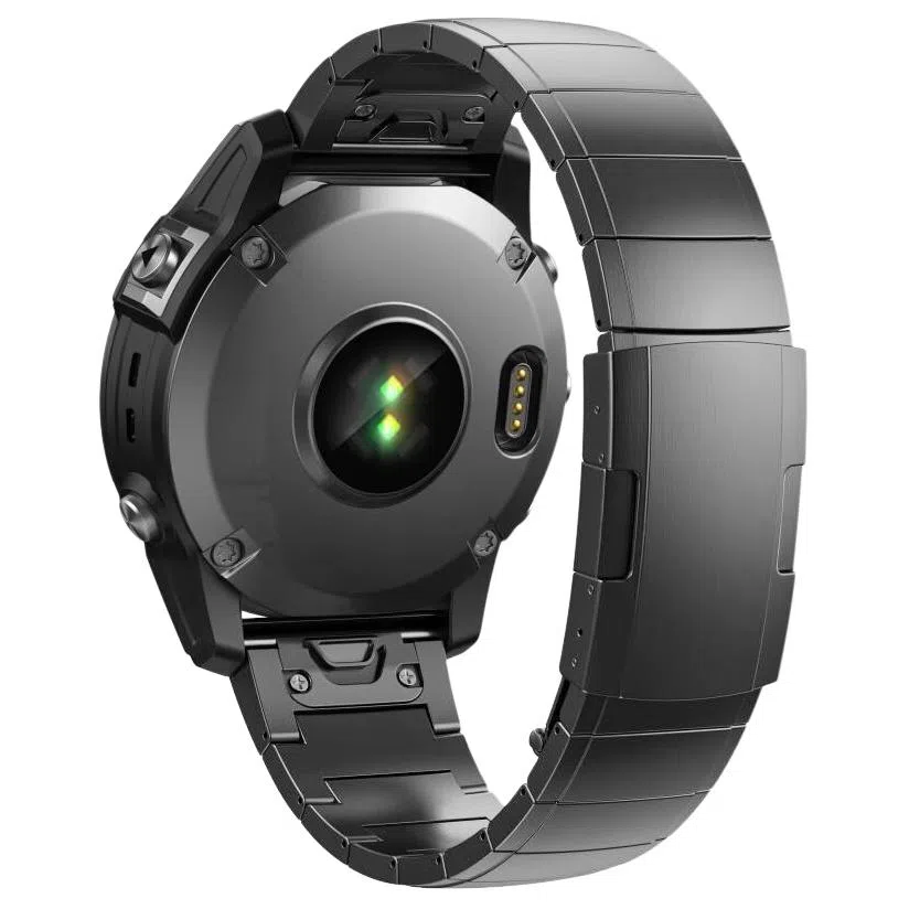 watchbond Garmin Fenix87xpro6x6xproForerunner935945955965