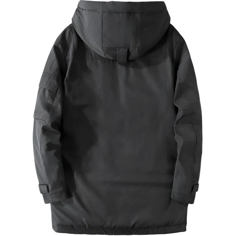 ASSIDUOUS CONFUSED EFFORT