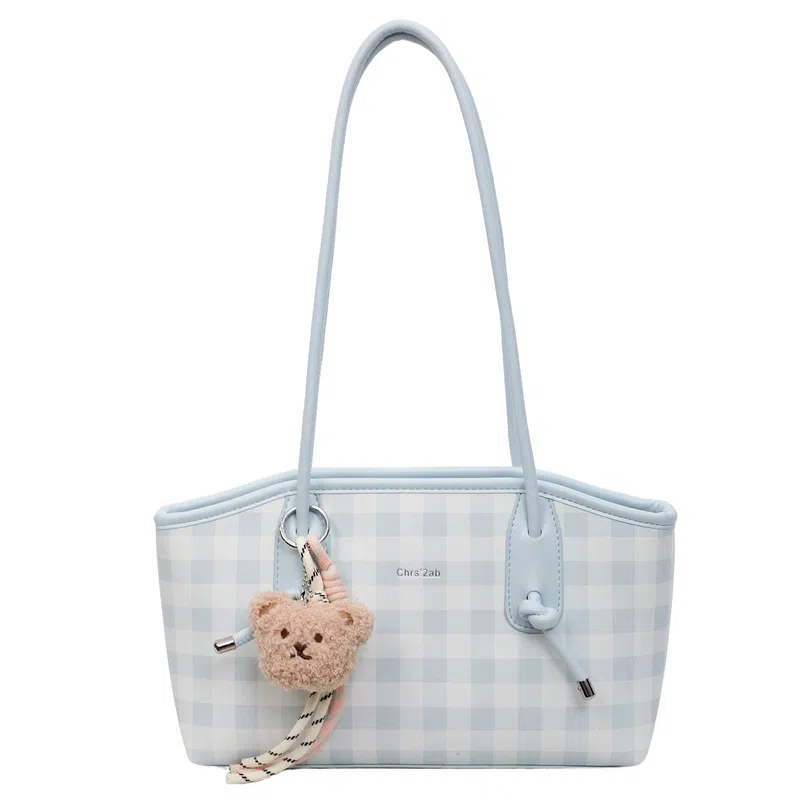 Wenpercy Tote PU