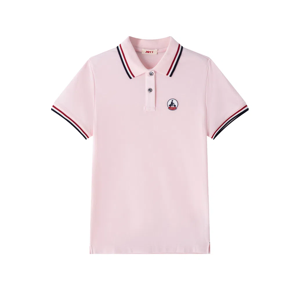 JOTT TPolo