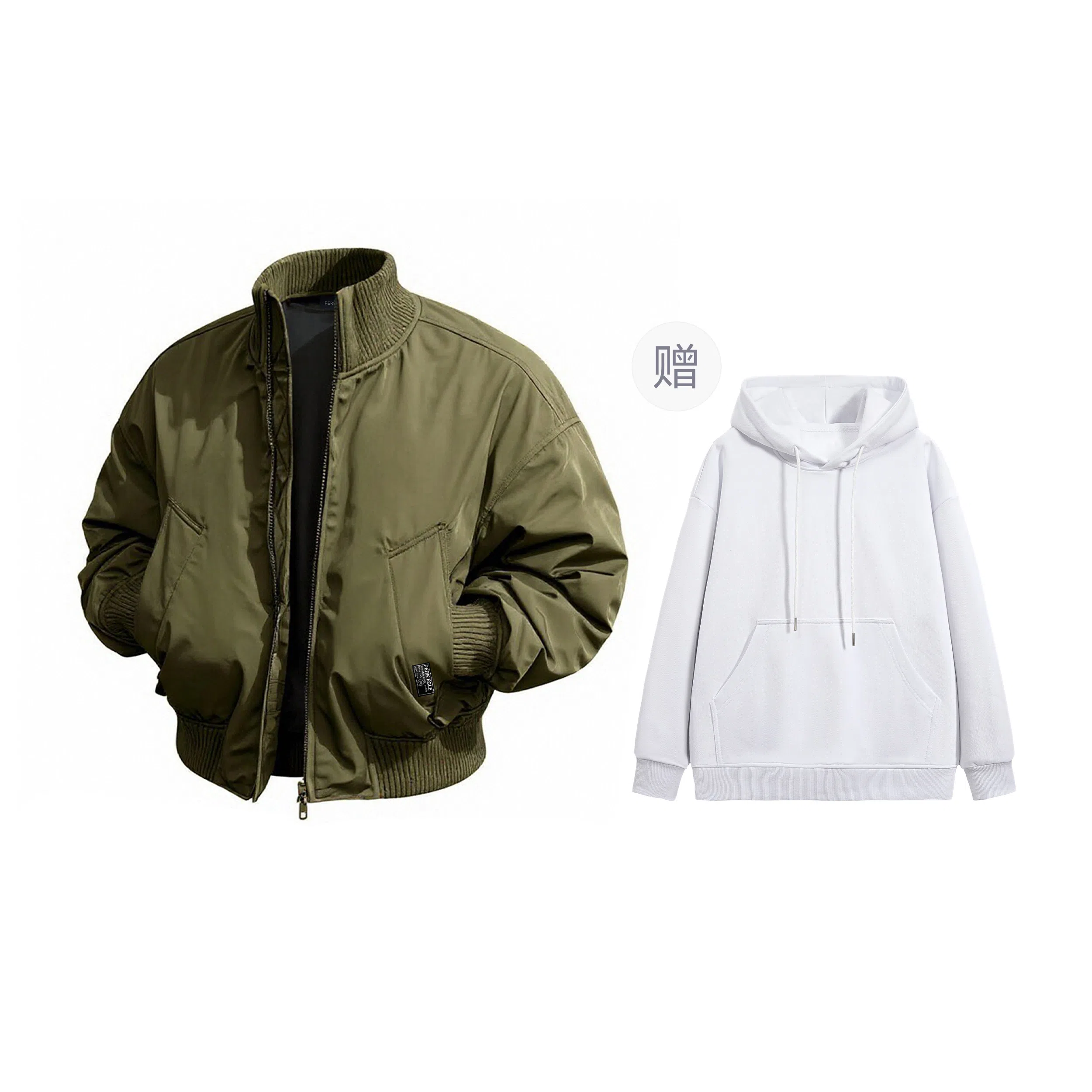 PERK EGLE 230cleanfit