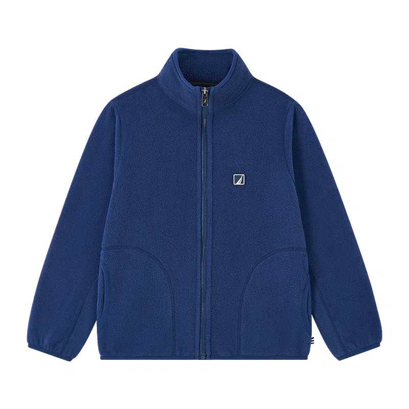 NAUTICA omni
