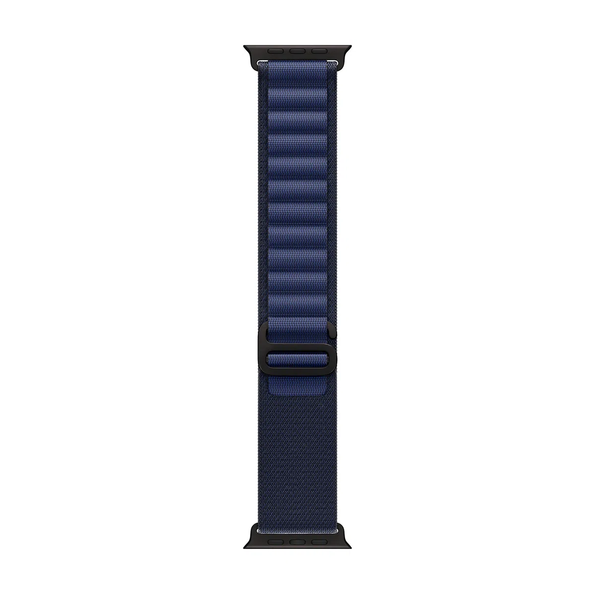 245mm