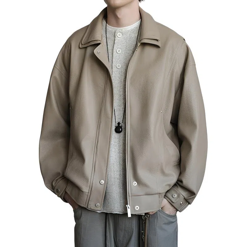 ASSIDUOUS CONFUSED EFFORT PU