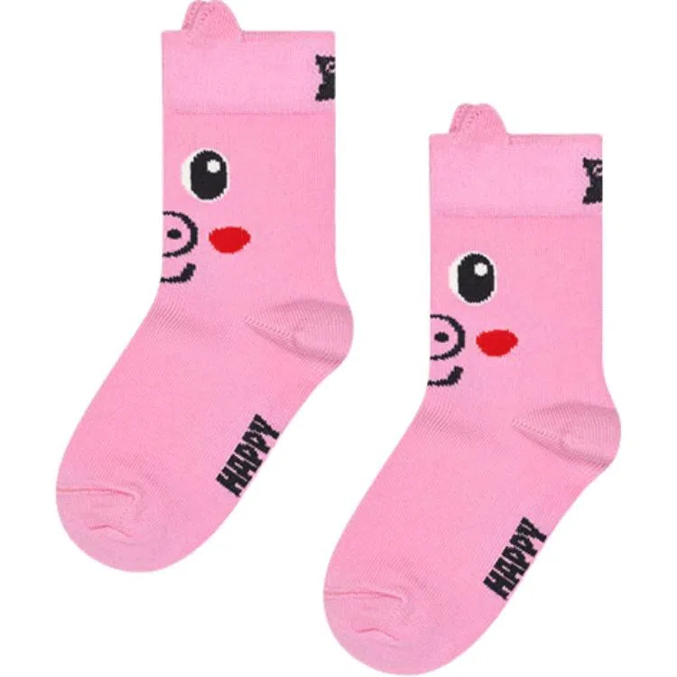 Happy socks