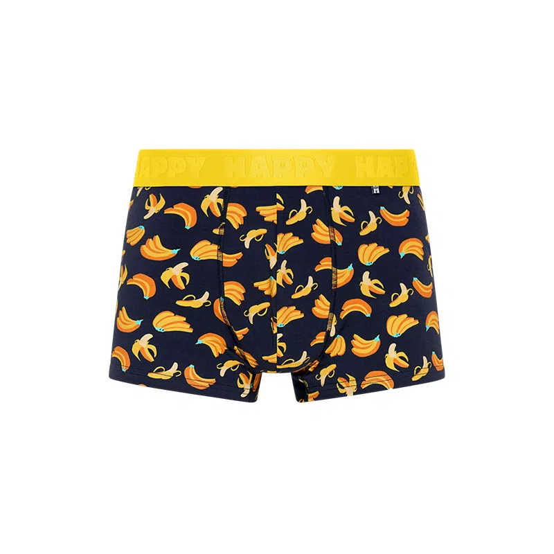 Happy Socks Sport Boxer