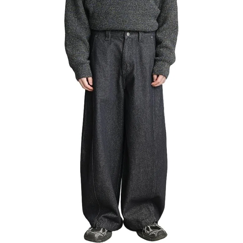 ASSIDUOUS CONFUSED EFFORT 2025YKK