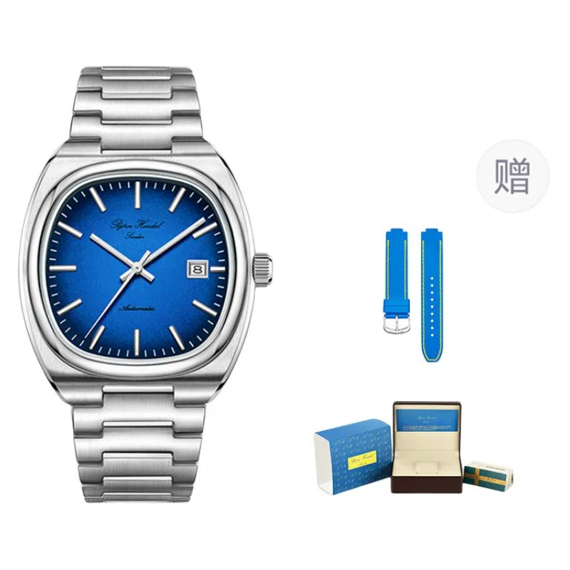 Bjorn Hendal A01SBTBS