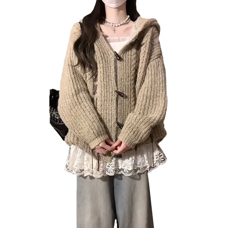 HELEH