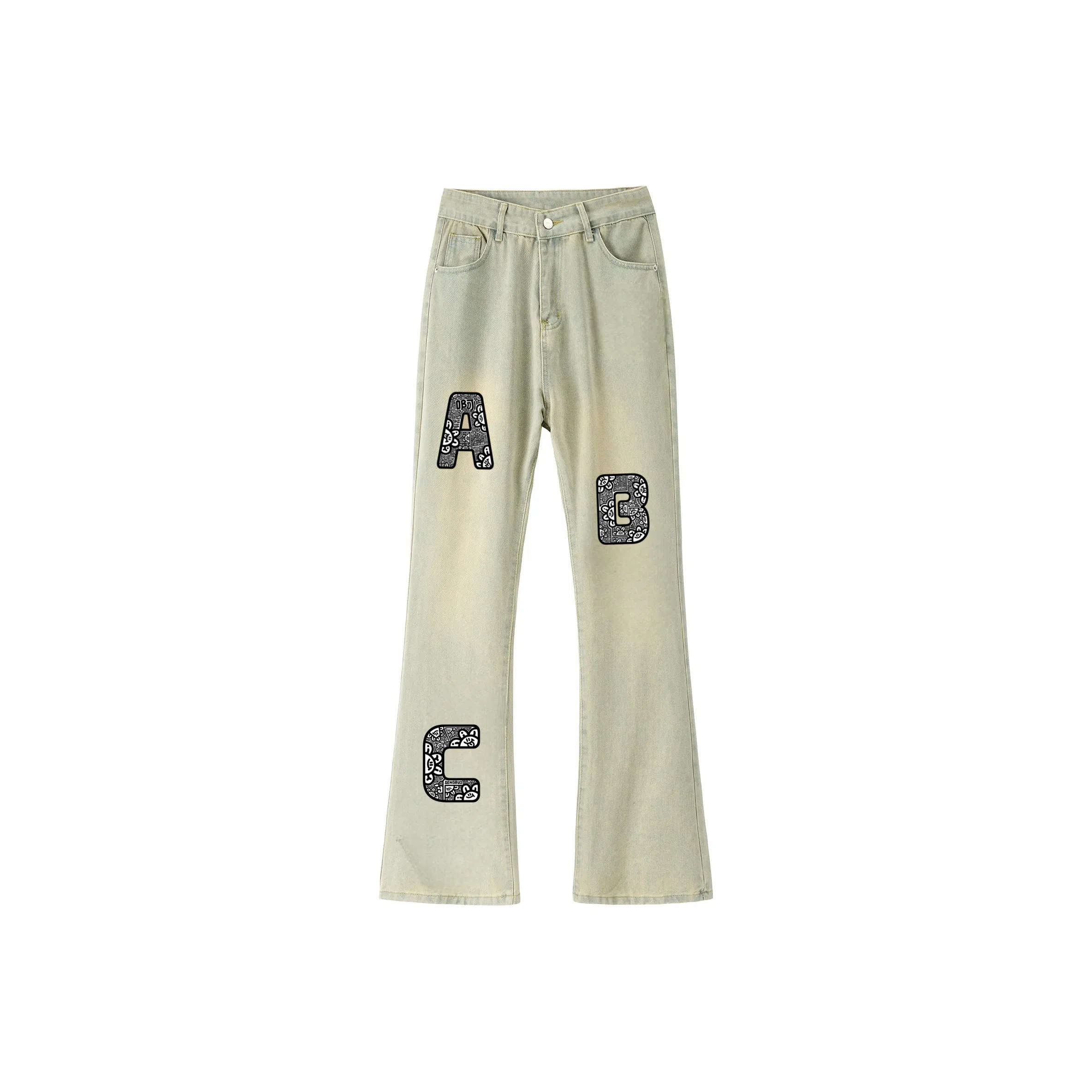 IXXAT cleanfitABCVIBE