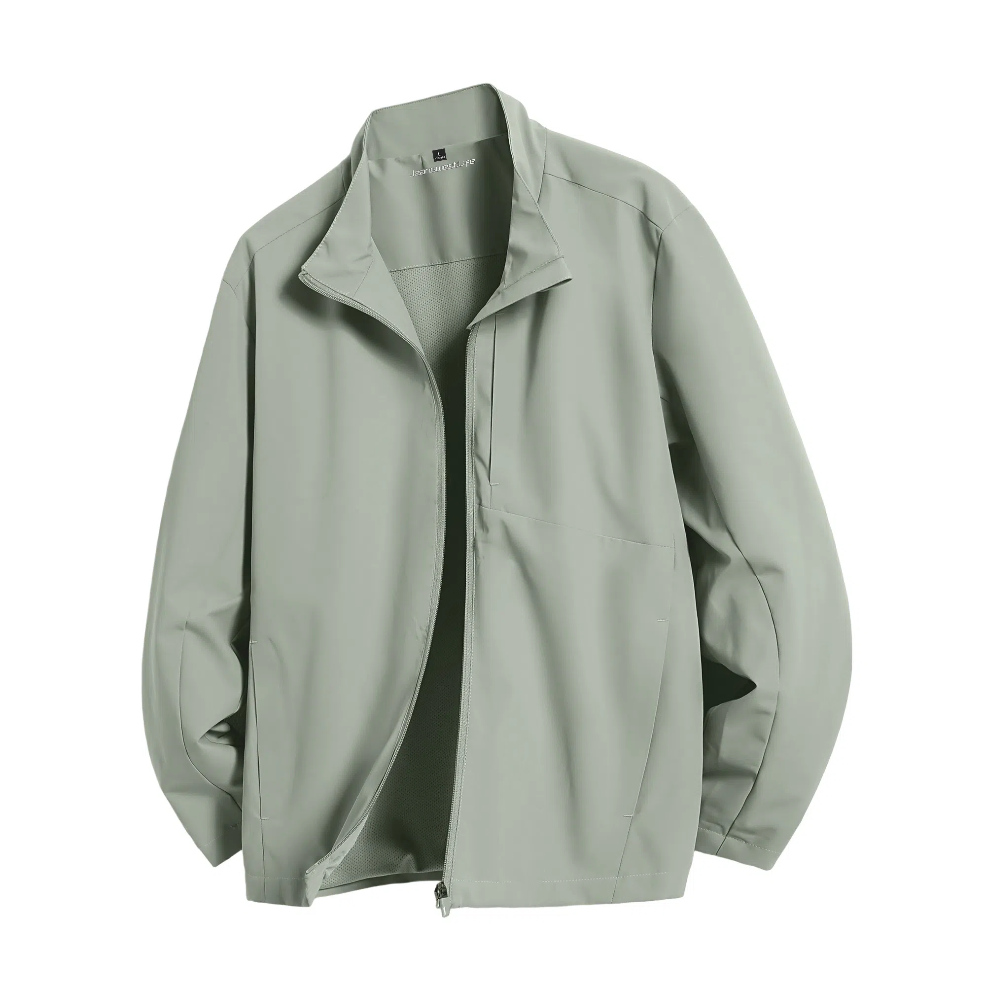 JEANSWEST LIFE cleanfit