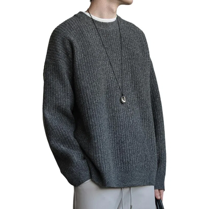 ASSIDUOUS CONFUSED EFFORT 2025