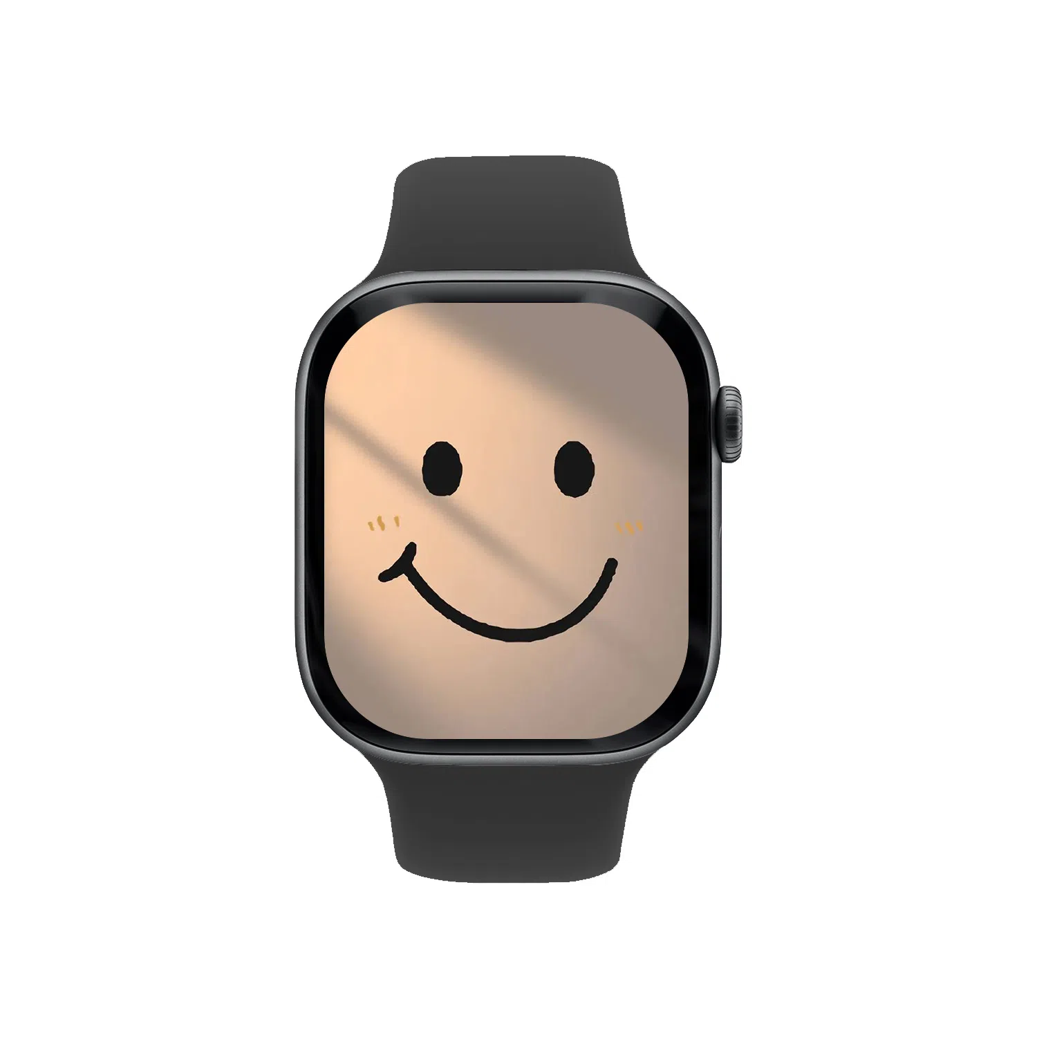 RENOVO - GPS A GPT AI