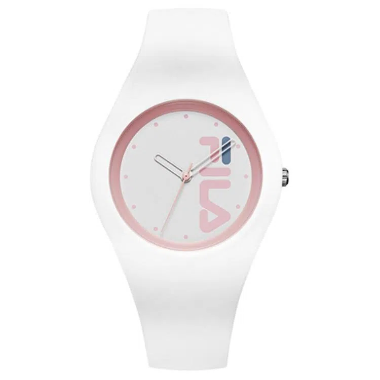 FILA 47 FLL38-6024-004