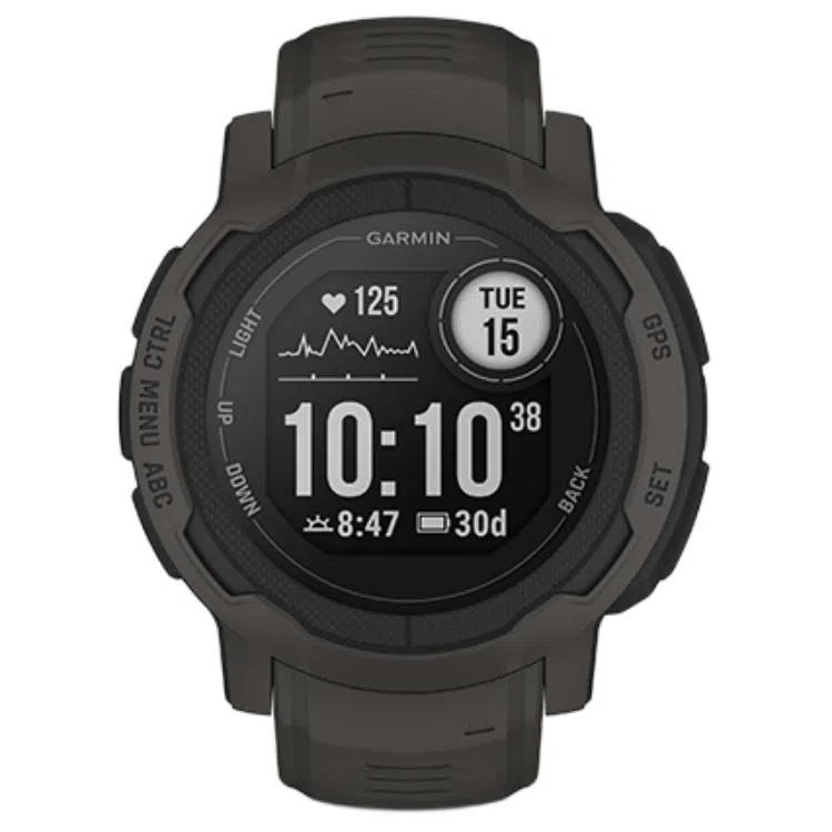 GARMIN Instinct 2