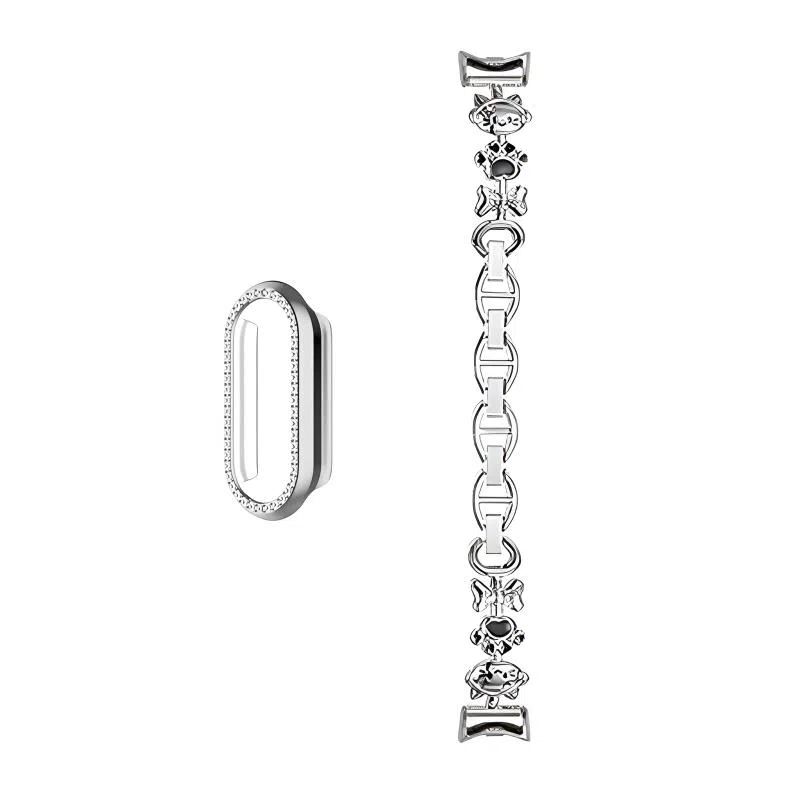 MSSM 10nfc9nfc109pro8prowatch54