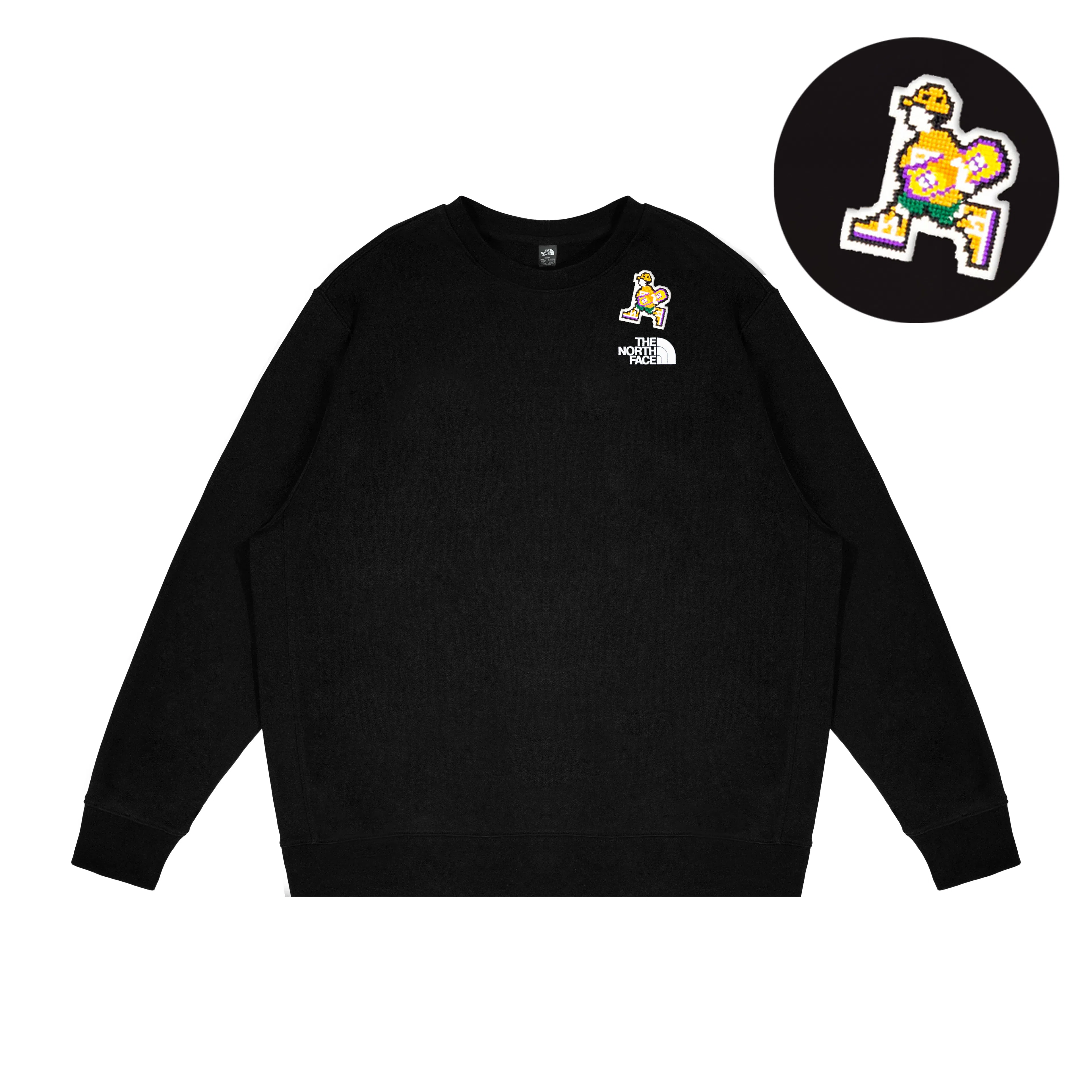 THE NORTH FACE Fantasy