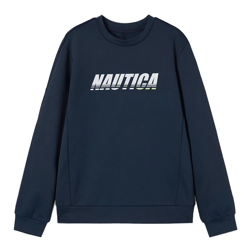 NAUTICA