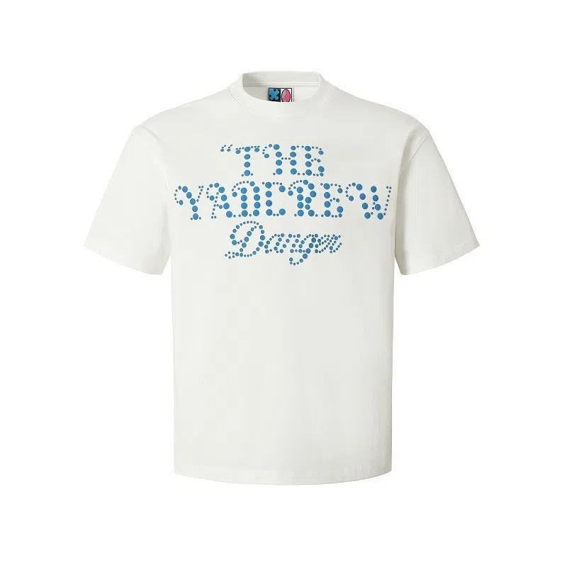YADcrew T
