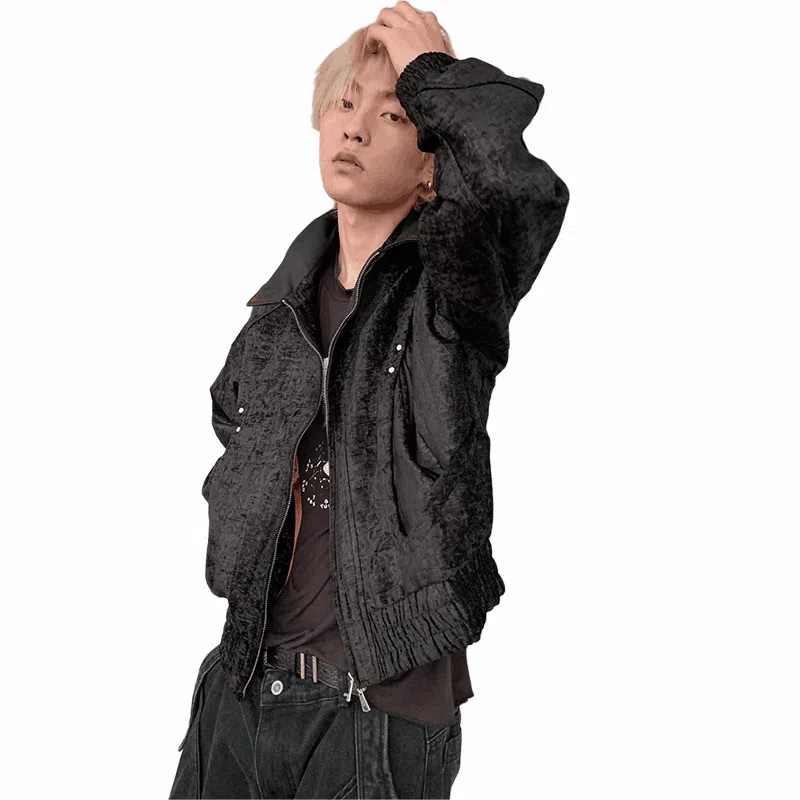 YGHOME OFFICIAL cleanfitvibe