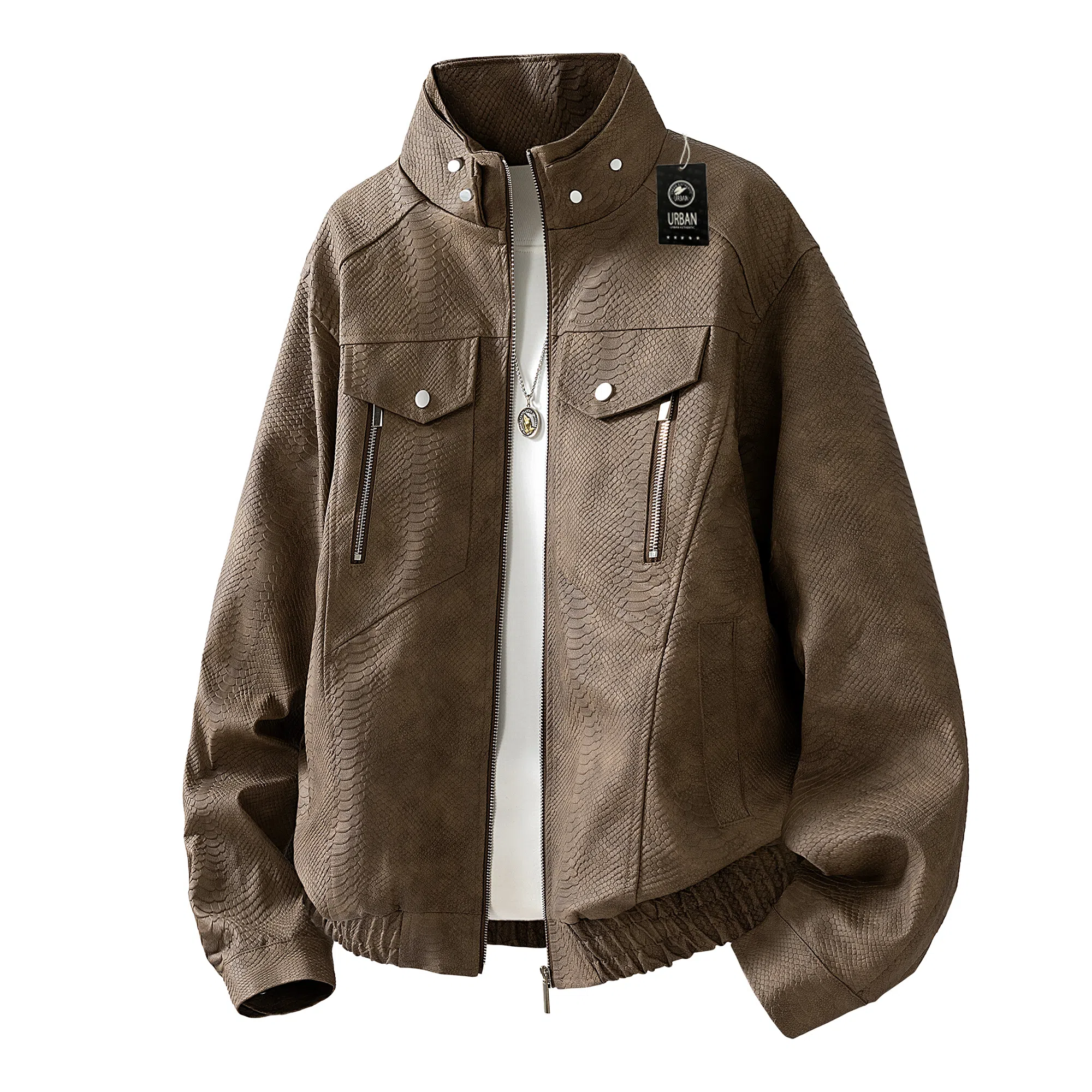 URBAN AUTHENTIC vintage