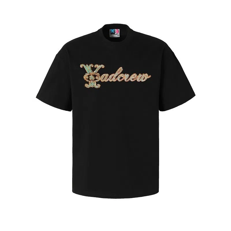 YADcrew T