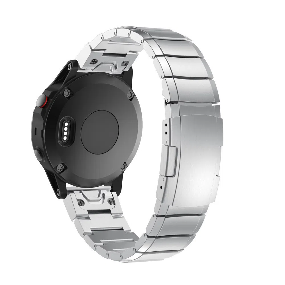 watchbond Garmin Fenix87xpro6x6xproForerunner935945955965