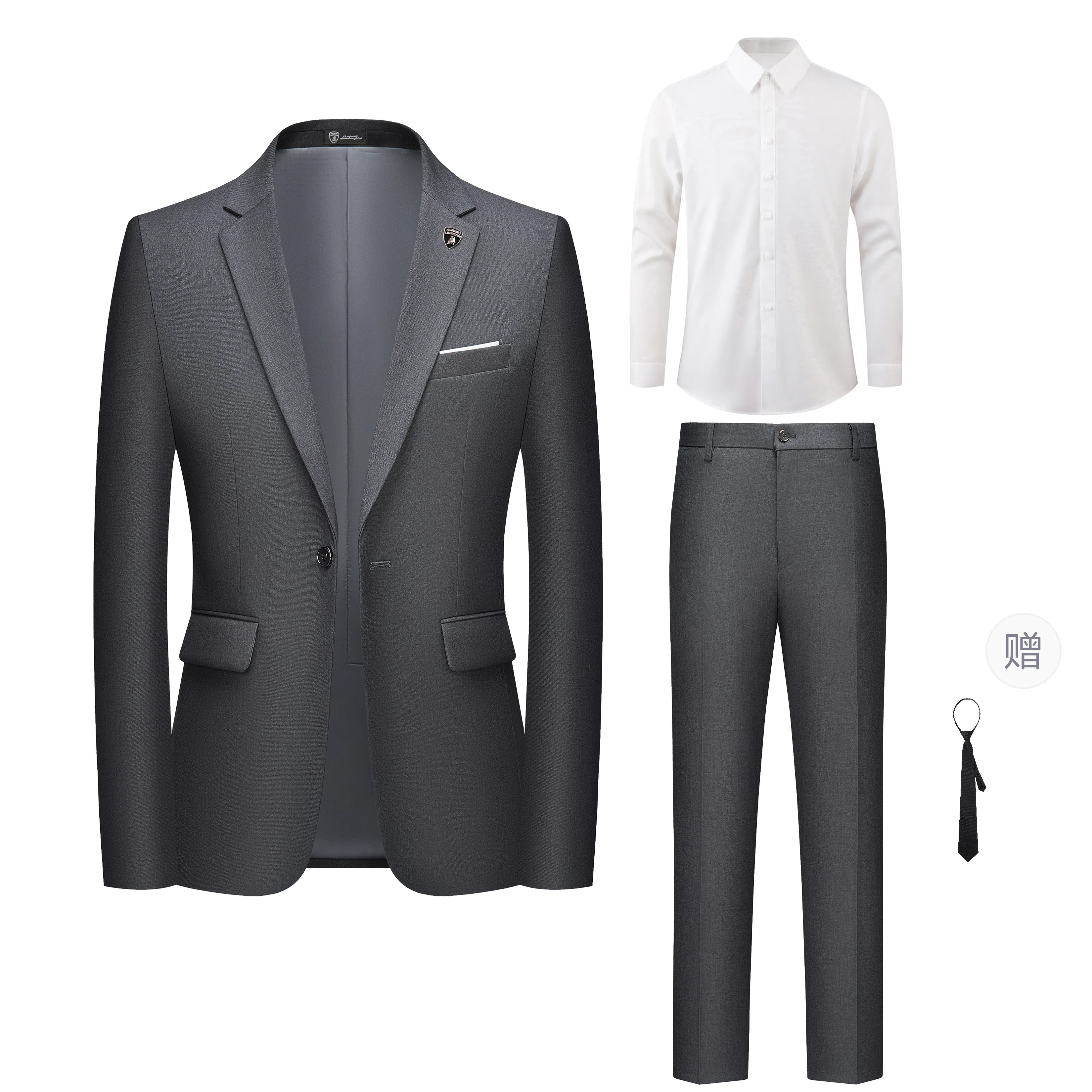 Automobili Lamborghini