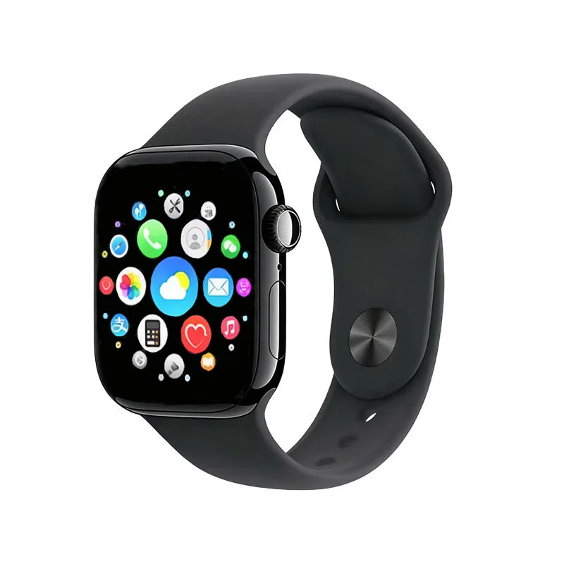 iWatch s11s10s9s8s7
