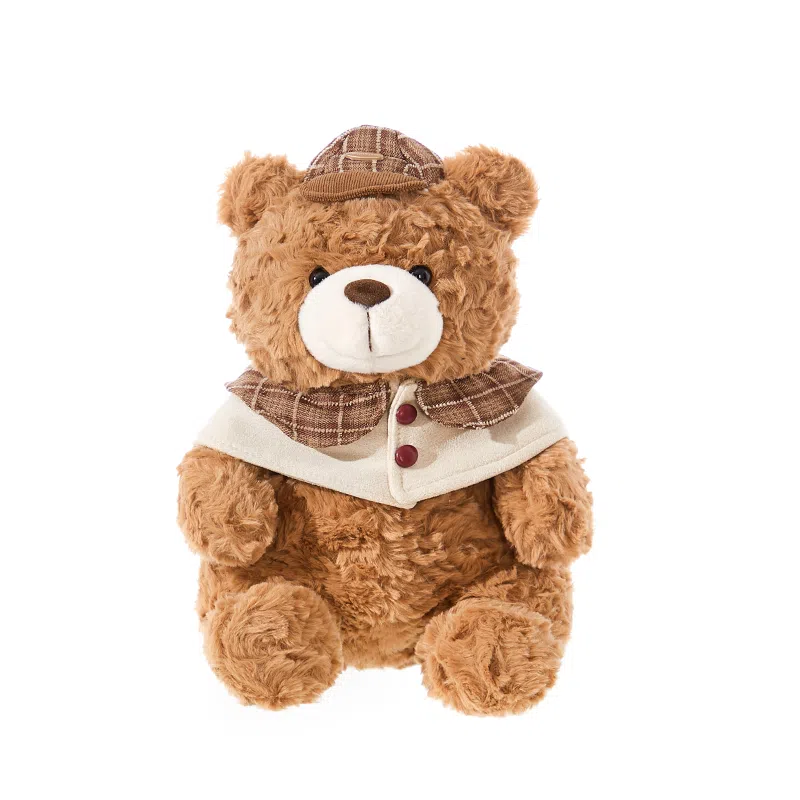 The Green Party 25cm38cm