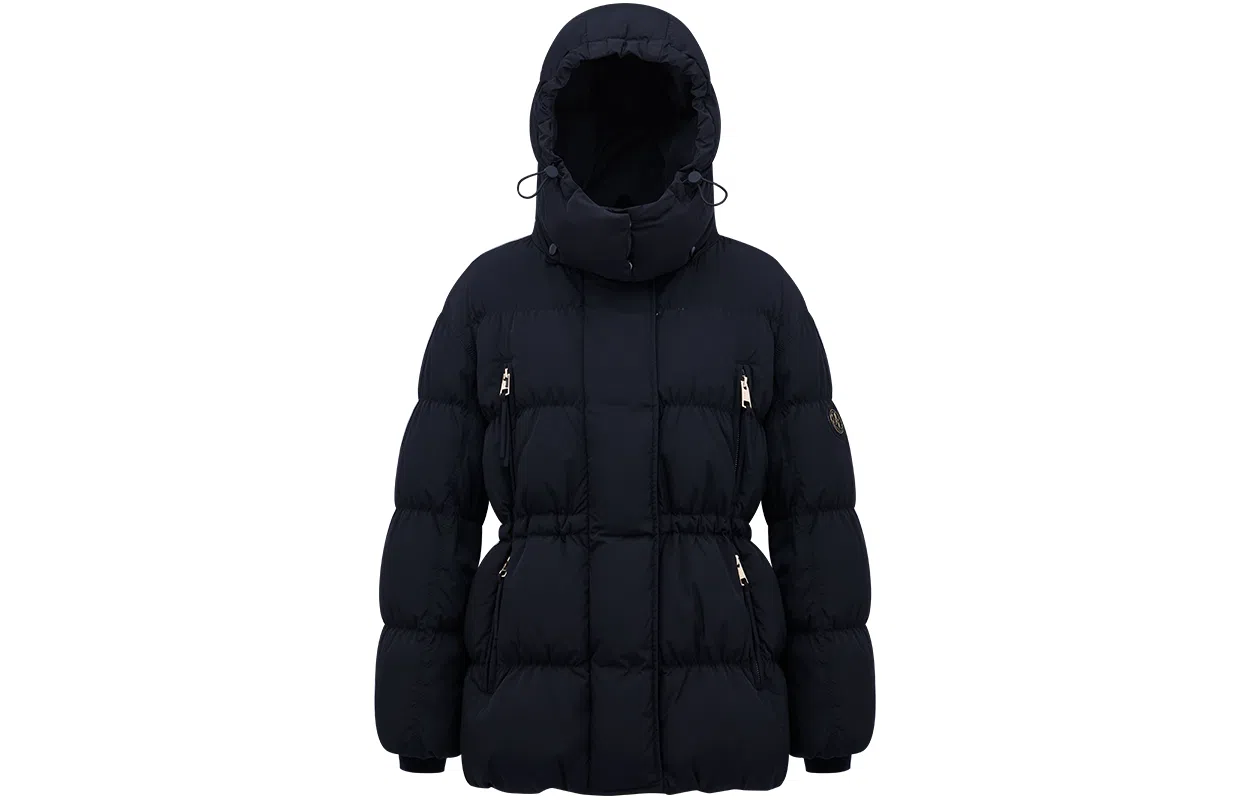 LINCchic 2025MIU2124