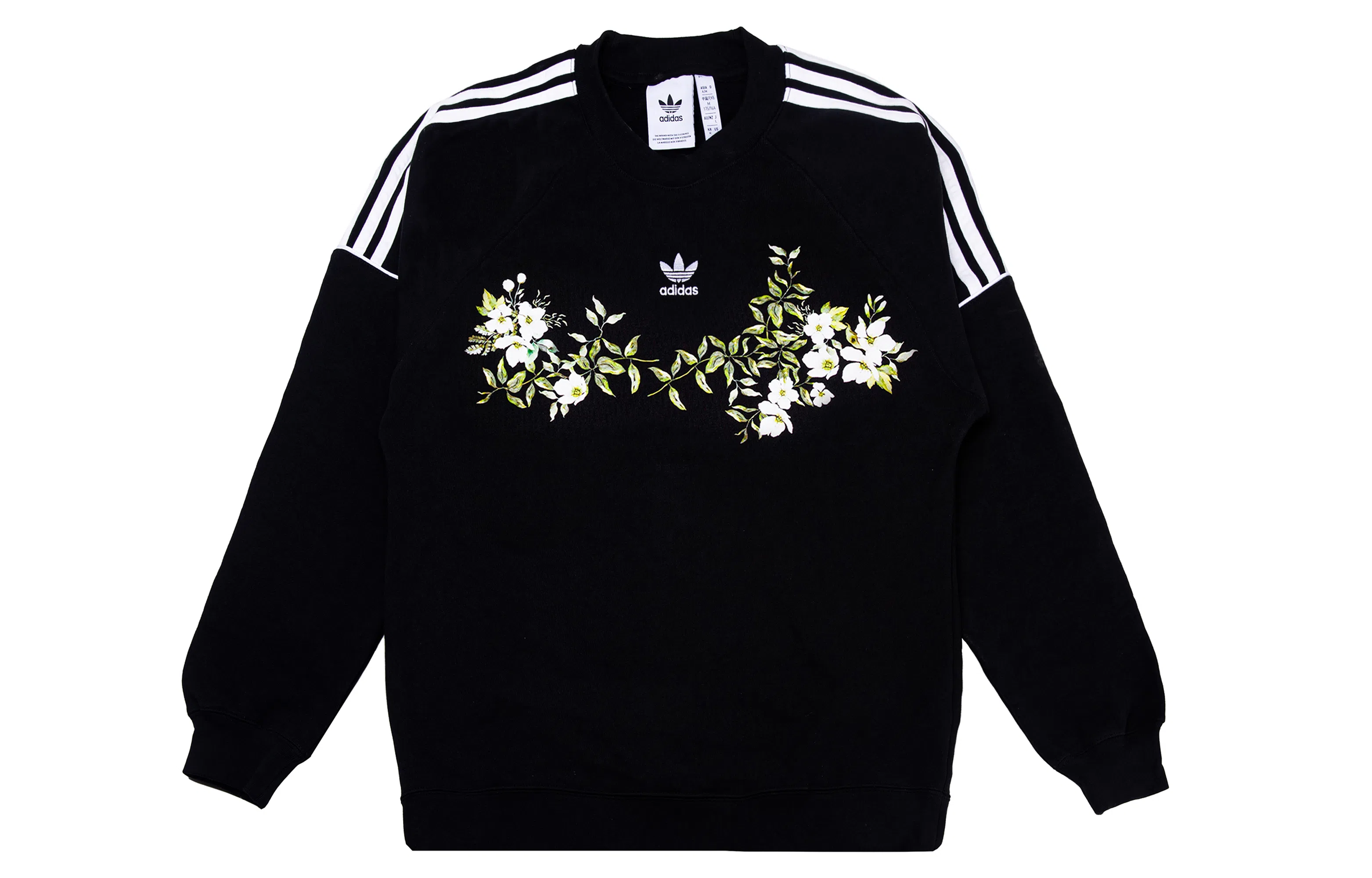 adidas originals logo