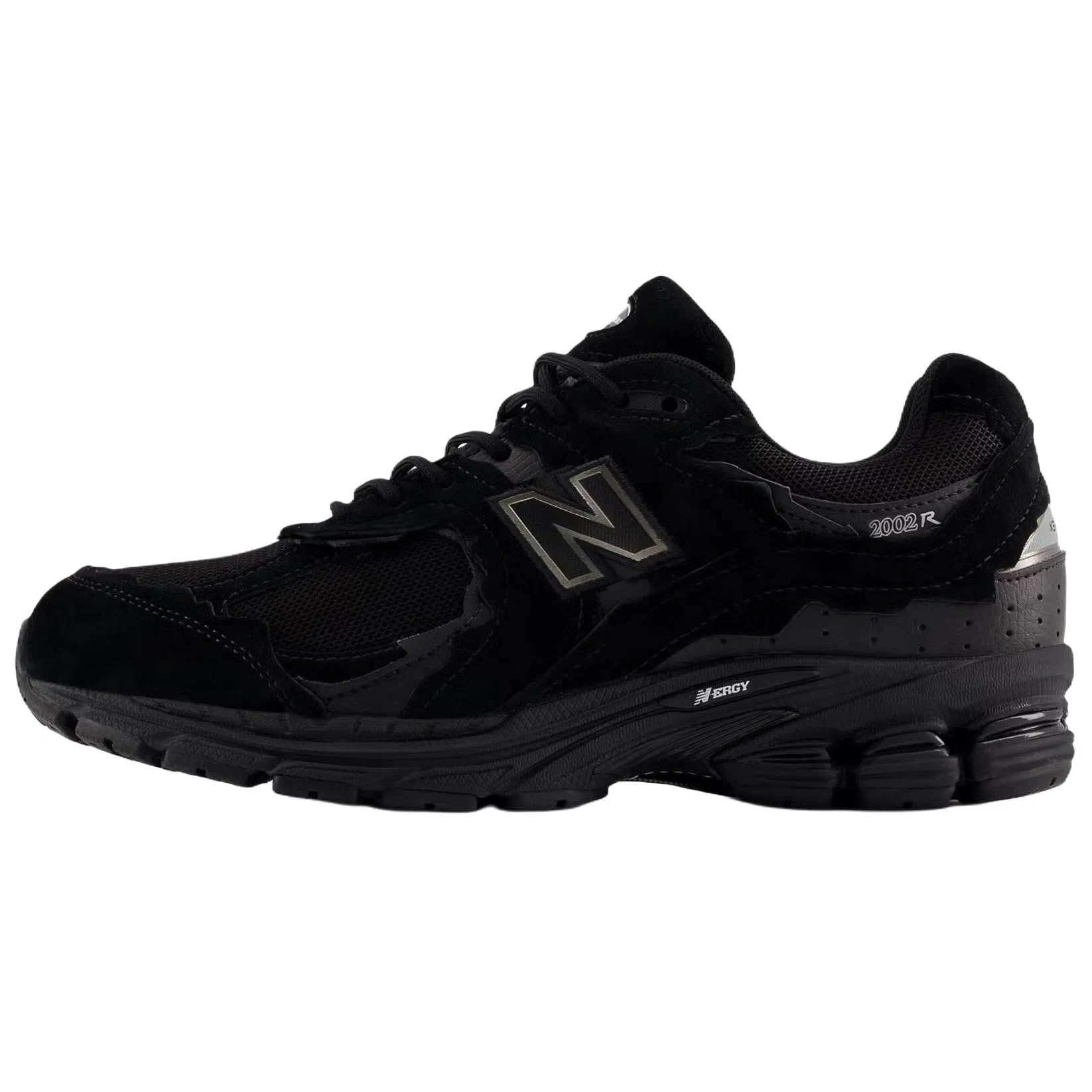 New Balance NB 2002R Refined Future Capsule