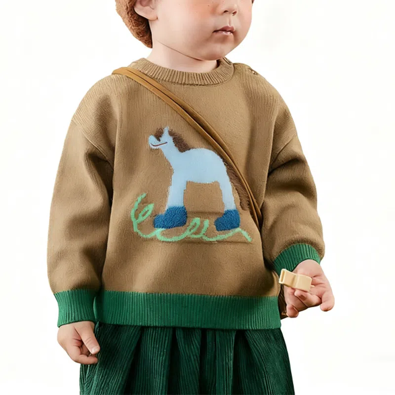 mini bala FW25