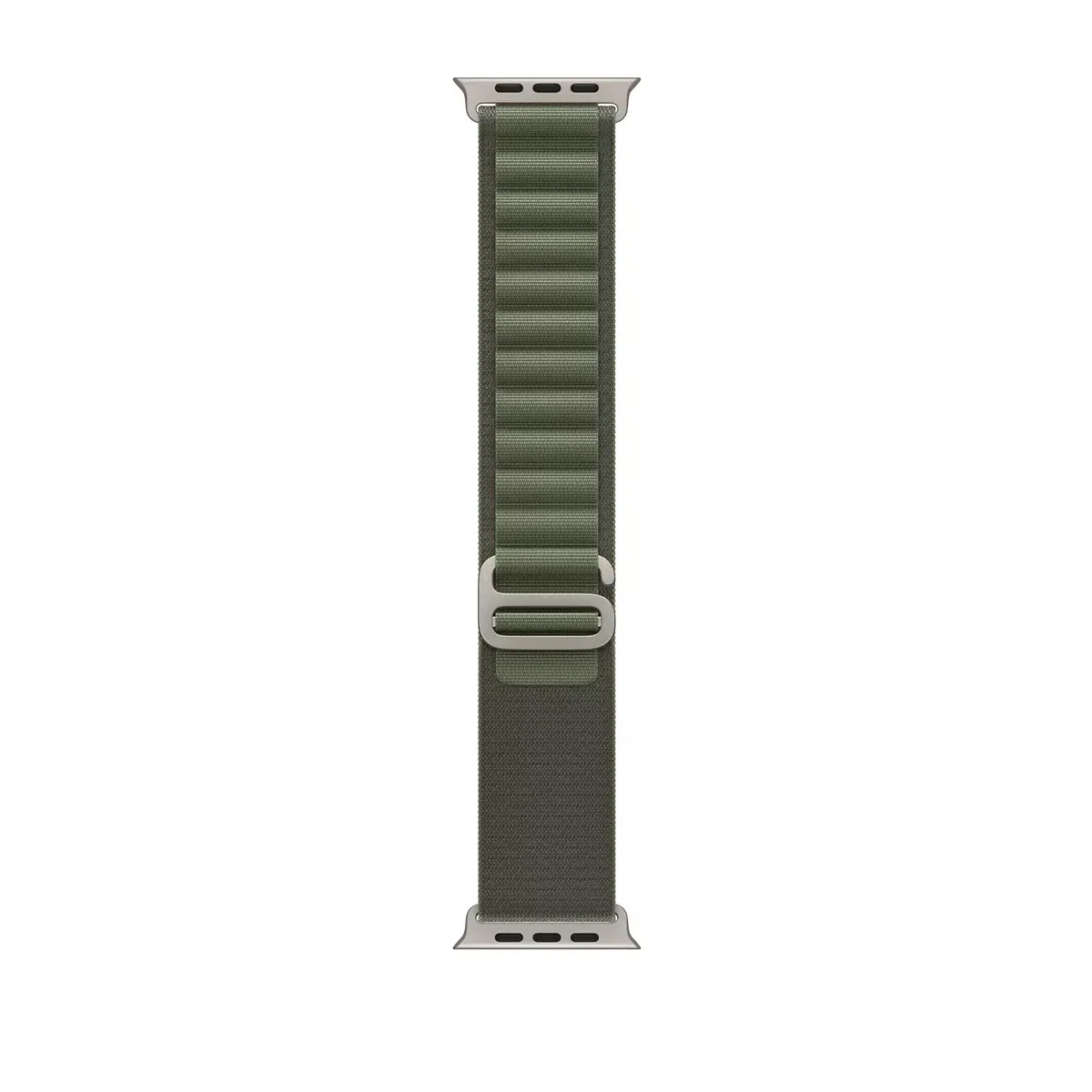 245mm