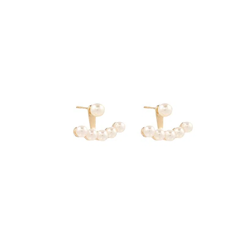 ins