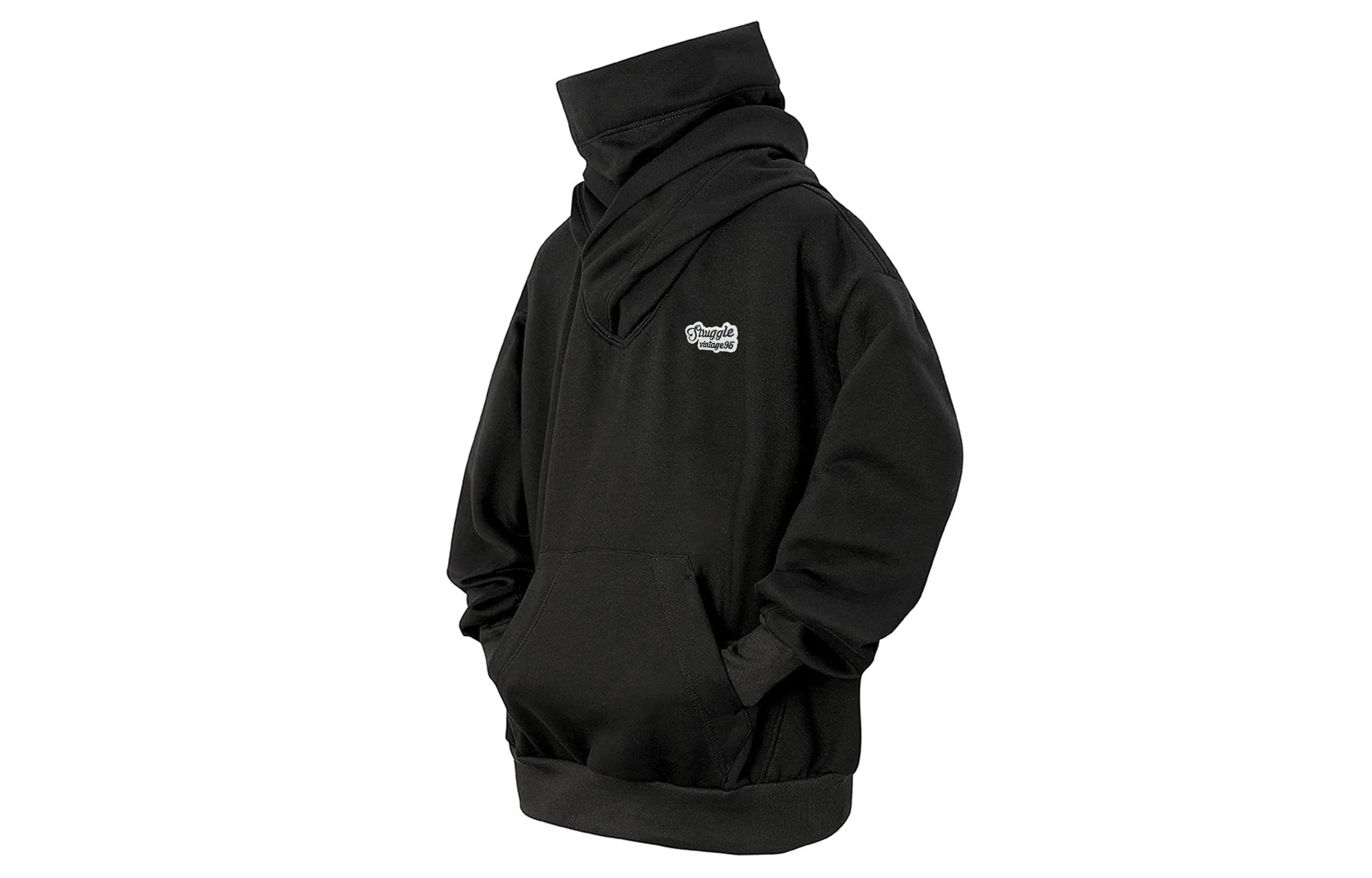 struggle vintage95 cleanfitvibe