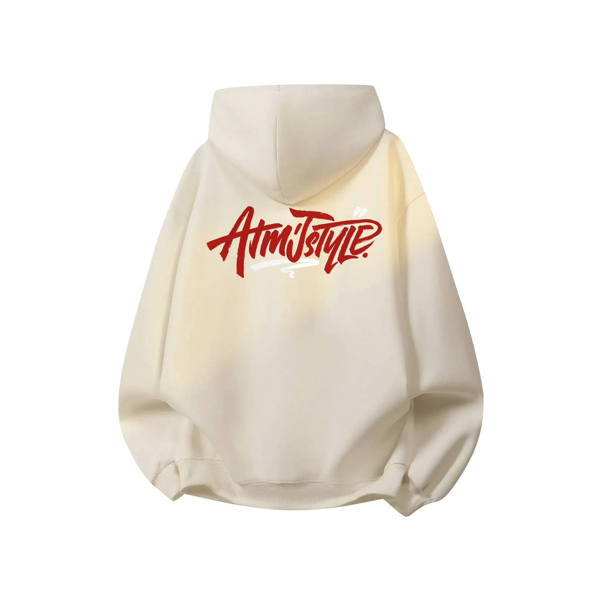 MJ STYLE Cleanfitlogo